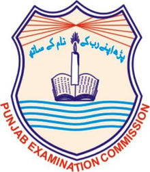 8th Class Result 2019 PEC